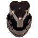 Батарея акумуляторна Vitals ASL 1220c 10C