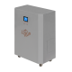Система резервного живлення LP Autonomic Power FW 2500W (АКБ 5900Wh) Графіт глянець