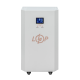 Система резервного живлення LP Autonomic Basic FW 1000W (АКБ 3600Wh) Білий глянець