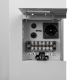 Система резервного живлення LP Autonomic Basic FW 1000W (АКБ 3000Wh) Графіт мат