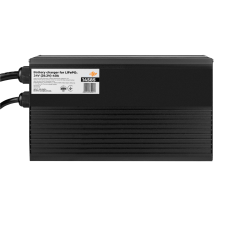 Зарядний пристрій для акумуляторів LiFePO4 24V (29.2V)-40A-960W