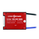 BMS плата LP Li-ion 60V 16S Dis 40A Ch 20A