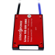 BMS плата LP Li-ion 60V 16S Dis 40A Ch 20A