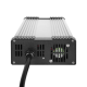 Зарядний пристрій для акумуляторів LiFePO4 72V (87.6V)-10A-720W