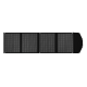 Портативна сонячна панель LPS 100W