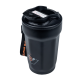 Термокружка LP black