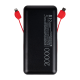 Зовнішній акумулятор (Power Bank) LP PQ24 20000mAh 22.5W