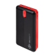 Зовнішній акумулятор (Power Bank) LP PQ24 20000mAh 22.5W