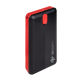 Зовнішній акумулятор (Power Bank) LP PQ24 20000mAh 22.5W