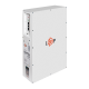 Акумулятор LP LiFePO4 51,2V - 100 Ah (5120Wh) (BMS JK 100A/50А) W RS485/CAN WH