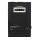 Комплект резервного живлення LP (LogicPower) ДБЖ + гелева батарея (UPS W3000 + АКБ GL 5760W)