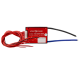 BMS плата Li-ion 60V 16S 40A симметрия