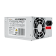 Комп'ютерний блок живлення LP-ATX-400-8-2SATA