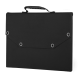 Портативна сонячна панель LPS 60W