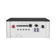Джерело безперебійного живлення (ДБЖ) LP BOX DEYE 5kWh + АКБ 10kWh
