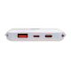 Зовнішній акумулятор (Power Bank) LP PQ13 10000mAh 22.5W