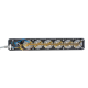 Мережевий фільтр LP-X5 4.5 м Grey