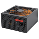 Комп'ютерний блок живлення LP-ATX-900-14-APFC 80+ Bronze