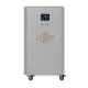 Система резервного живлення LP Autonomic Basic FW 1000W (АКБ 3600Wh) Графіт глянець