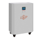 Система резервного живлення LP Autonomic Power FW 2500W (АКБ 2600Wh) Графіт мат