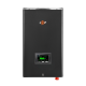 Комплект резервного живлення LogicPower W2500 + літієва (LiFePO4) батарея 5888Wh
