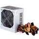 БВ 2610 Блок живлення ATX-500W, 12см, кабель живлення, 2 SATA, CE, FCC, OEM