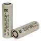 Акумулятор Li-ion 4,2Ah 3.7V 21700 Molicel INR21700-P42A
