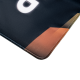 Килимок для миші Logicpower (300*800*3 мм) 2024