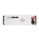 Акумулятор LP LiFePO4 25,6V - 200 Ah (5120Wh) (BMS JK 150A/100А) RM RS485/CAN WH