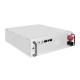 Акумулятор LP LiFePO4 25,6V - 200 Ah (5120Wh) (BMS JK 150A/100А) RM RS485/CAN WH