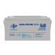 Акумулятор мультигелевий LPM-MG 12V - 65 Ah