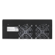 Сонячний інвертор (ДБЖ) LogicPower LPY-C-PSW-5000VA (3500W) MPPT48V