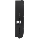 Сонячний інвертор (ДБЖ) LogicPower LPY-C-PSW-5000VA (3500W) MPPT48V