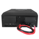 Сонячний інвертор (ДБЖ) LogicPower LPY-C-PSW-5000VA (3500W) MPPT48V
