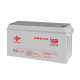 Акумулятор гелевий LPM-GL 12V - 150 Ah