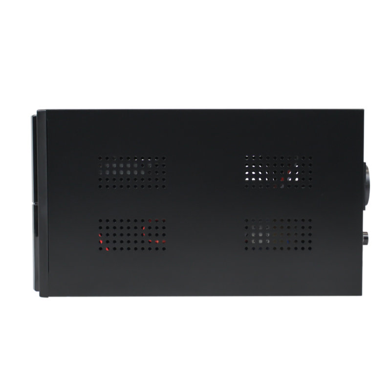 Лінійно-інтерактивне ДБЖ LPM-U1100VA (770Вт)