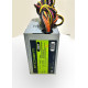 БВ Комп'ютерний блок живлення LP-MICRO-ITX-400-8-2SATA