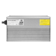 Зарядний пристрій для акумуляторів LiFePO4 48V (58.4V)-60A-2880W-LED