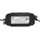 Зарядний пристрій АКБ LP AC-021 6V/12V 4A