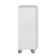 Система резервного живлення LP Autonomic Power FW 2500W (АКБ 5900Wh) Білий мат
