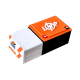 Флеш пам'ять USB LP 16 Гб