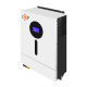 Гібридний сонячний інвертор (ДБЖ) LPW-VM II Elite 6000VA (6000Вт) 48V 120A MPPT 60-450V ON-OFF GRID
