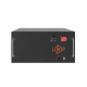 Акумулятор LP LiFePO4 51,2V - 230 Ah (11776Wh) (BMS JK 200A/100А) RM BL