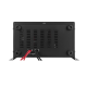 Сонячний інвертор (ДБЖ) LogicPower LPY-C-PSW-2000VA (1400W) MPPT24V