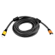 Кабель HDMI-HDMI Ver 2.0 (4K/Ultra HD) 5 м