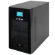 Smart-UPS LP 3000 PRO (with battery, SNMP+SMS Modem)