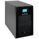 Smart-UPS LP 3000 PRO (with battery, SNMP+SMS Modem)