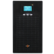Smart-UPS LP 3000 PRO (with battery, SNMP+SMS Modem)