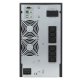 Smart-UPS LP 3000 PRO (with battery, SNMP+SMS Modem)