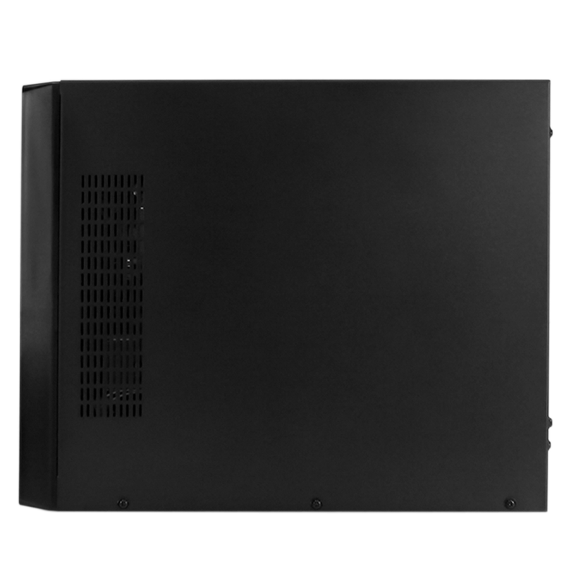 Smart-UPS LP 3000 PRO (with battery, SNMP+SMS Modem)